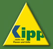 Kipp